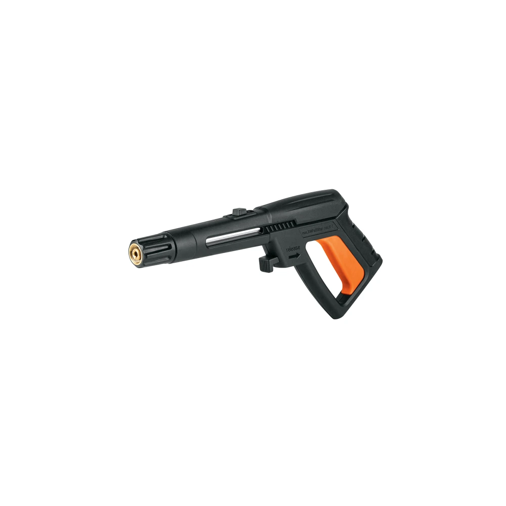 [PI-H2000X] 102262 PISTOLA PARA HILA-2000X, TRUPER EXPERT