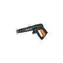102262 PISTOLA PARA HILA-2000X, TRUPER EXPERT