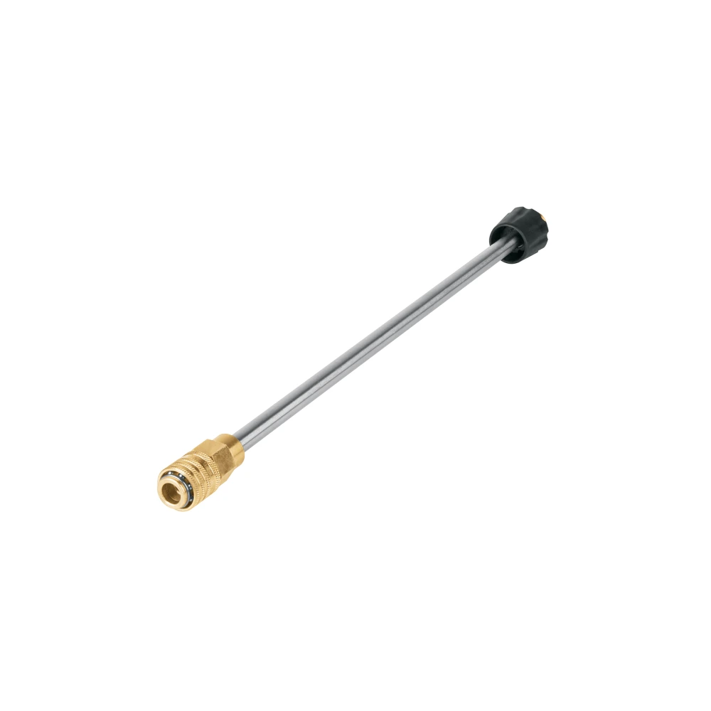 [LA-H2000X] 102263 LANZA AJUSTABLE PARA HILA-2000X, TRUPER EXPERT
