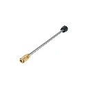 102263 LANZA AJUSTABLE PARA HILA-2000X, TRUPER EXPERT