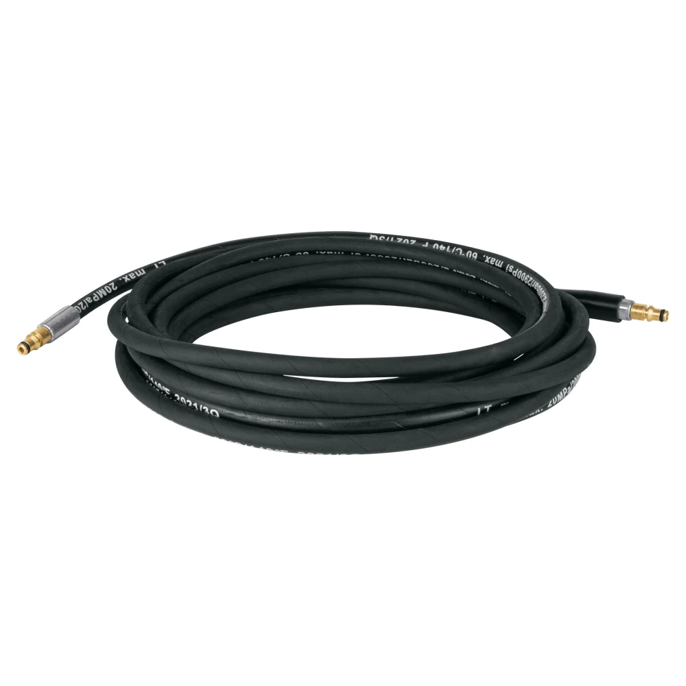 [MA-H2000X] 102264 MANGUERA PARA HILA-2000X, TRUPER EXPERT
