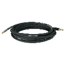 102264 MANGUERA PARA HILA-2000X, TRUPER EXPERT