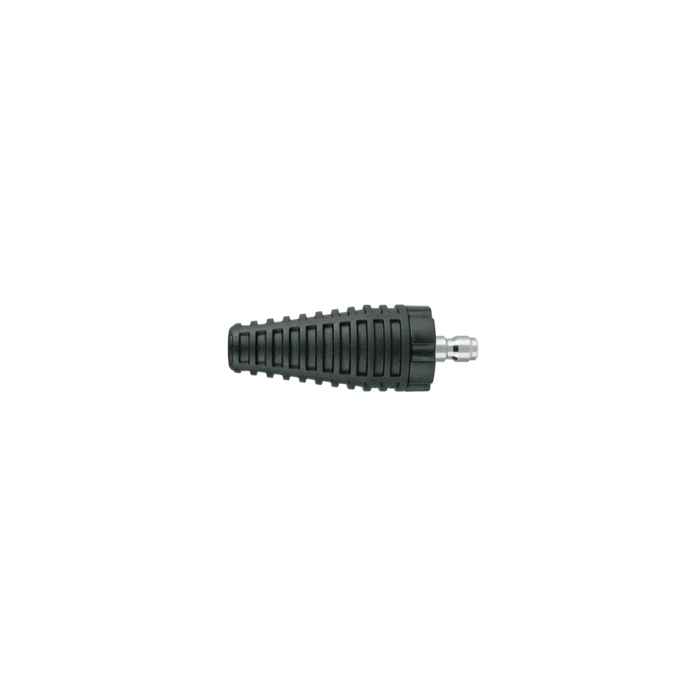 [BT-H2000X] 102265 BOQUILLA TURBO PARA HILA-2000X, TRUPER EXPERT
