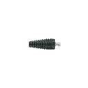 102265 BOQUILLA TURBO PARA HILA-2000X, TRUPER EXPERT