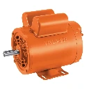 102305 MOTOR ELÉCTRICO MONOFÁSICO DE 1 HP, BAJA VELOCIDAD, TRUPER