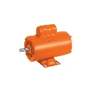 102311 MOTOR ELÉCTRICO MONOFÁSICO DE 1 HP, ALTA VELOCIDAD, TRUPER