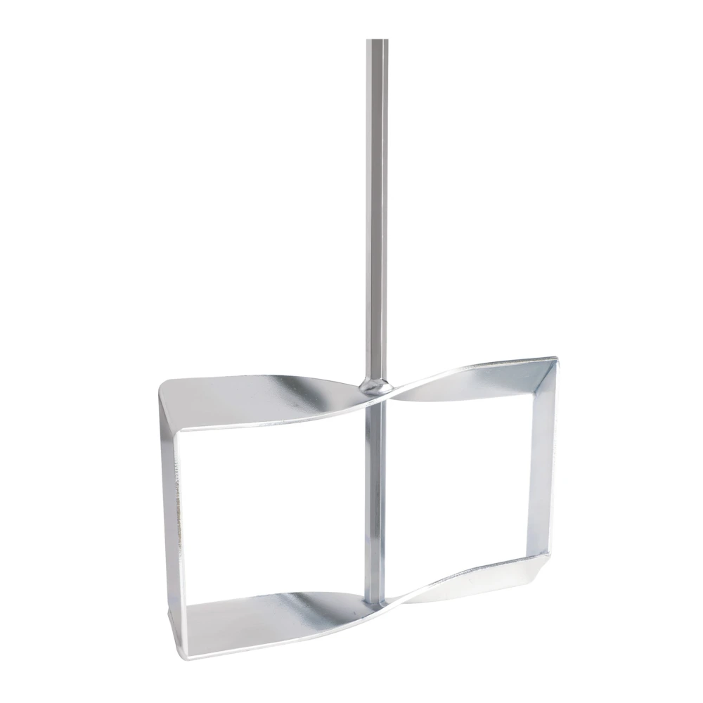 102462 REVOLVEDOR PARA MORTERO, 210MM DE DIÁMETRO, TRUPER