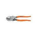 102511 PINZA CORTADOR MULTICABLE 10', TRUPER