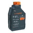 102533 ACEITE MINERAL PARA COMPRESOR 1000ML (34OZ), TRUPER