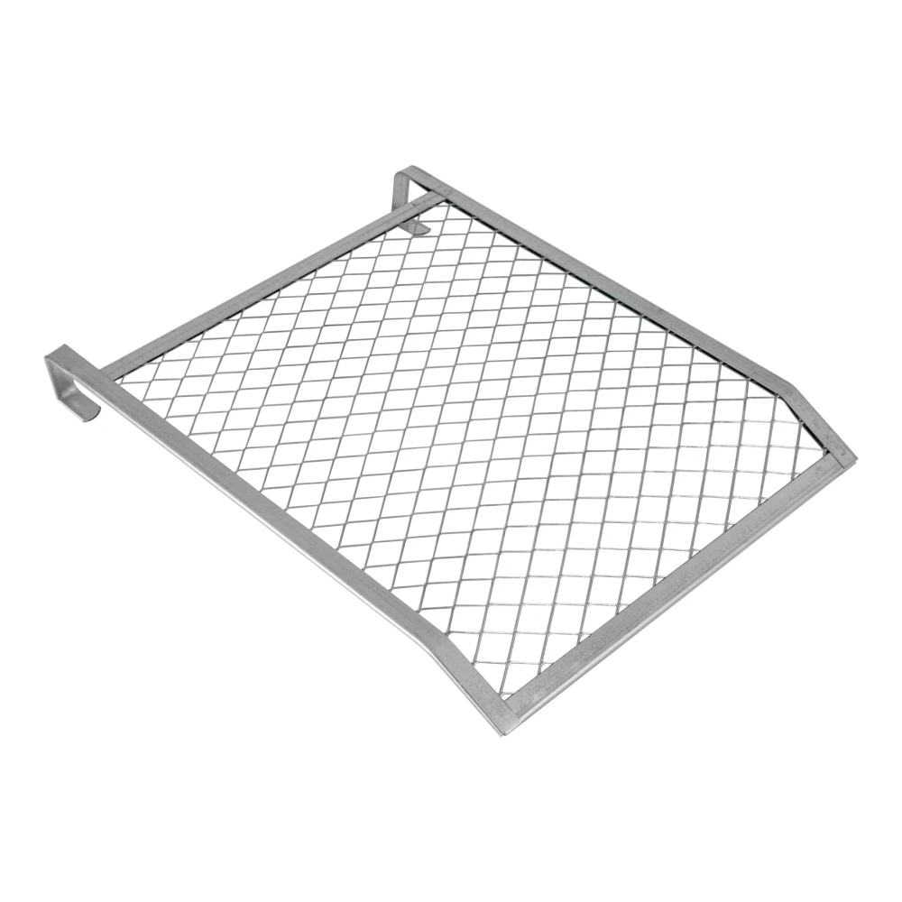 [REPI-19] 102551 REJILLA ESCURRIDORA PARA RODILLOS, TRUPER