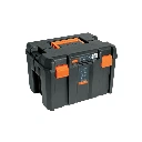 102643 CAJA PARA HERRAMIENTA, PROFUNDA DE 17'X12', TRUPER
