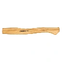 100751 MANGO HICKORY 15 1/2' PARA HACHA CAZADORA Y EUROPEA 1-3/4 LB