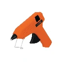 100796 PISTOLA ELÉCTRICA DE 25W PARA SILICÓN DE 1/2', 220V, TRUPER