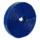 100862 ROLLO DE MANGUERA PLANA DE 2' X 50M DE DESCARGA P/MOTOBOMBA