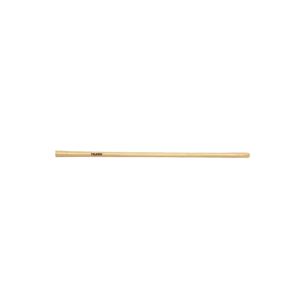 [MG-ACO-2/3] 102763 MANGO DE MADERA 54' PARA AZADONES CÓRDOBA, TRUPER