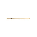 102763 MANGO DE MADERA 54' PARA AZADONES CÓRDOBA, TRUPER