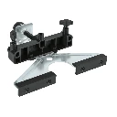 101698 BASE PARA ROU-NX2 Y ROU-N3, TRUPER