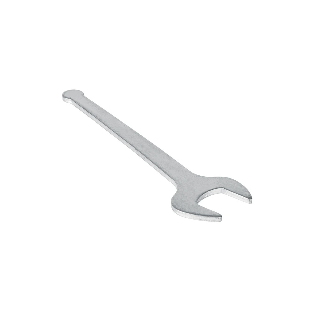 [LL-ROU-N] 101702 LLAVE PARA ROU-NX3 Y ROU-N3, TRUPER