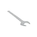 101702 LLAVE PARA ROU-NX3 Y ROU-N3, TRUPER