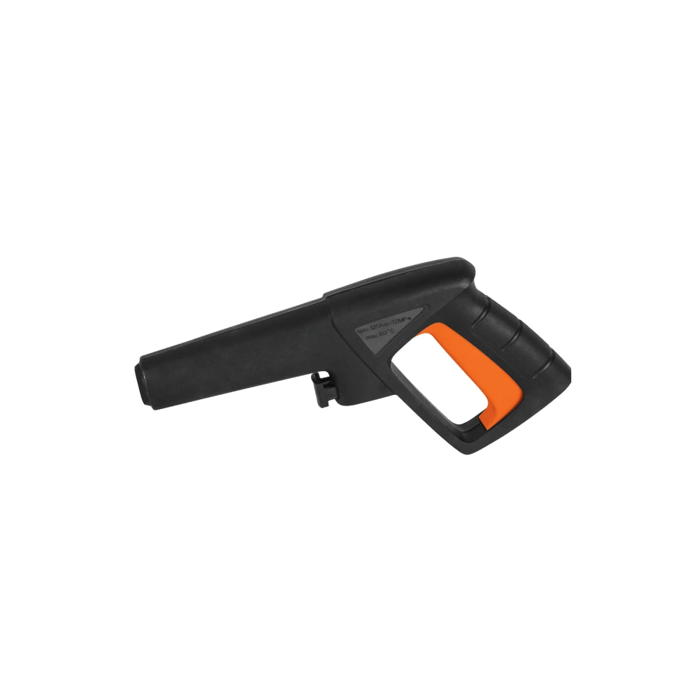 101897 PISTOLA PARA HILA-1500/HILA-1800, TRUPER