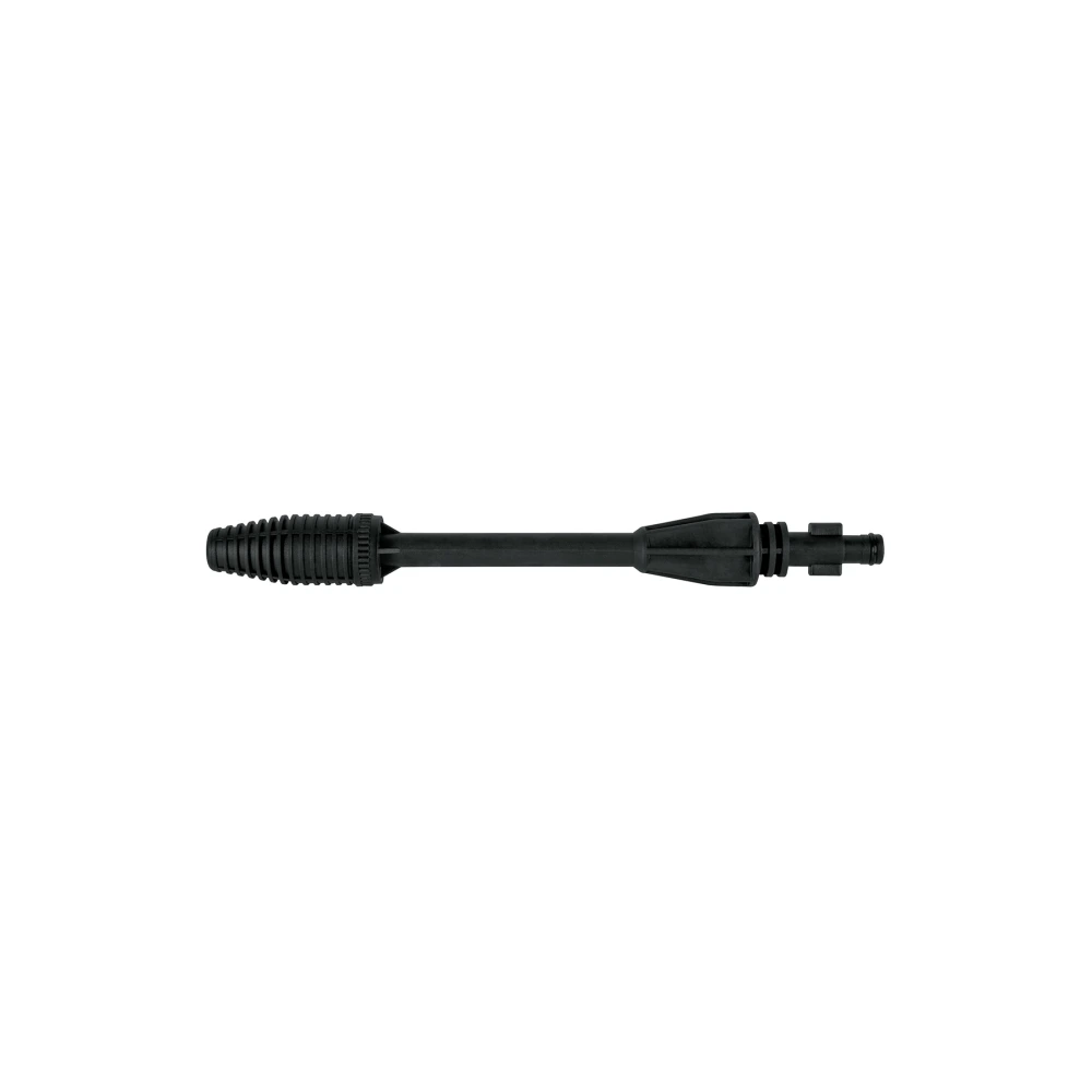 101899 LANZA TURBO PARA HILA-1500/HILA-1800, TRUPER