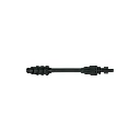 101899 LANZA TURBO PARA HILA-1500/HILA-1800, TRUPER