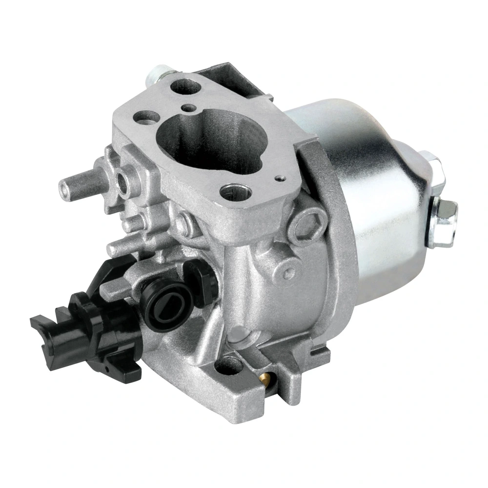 101907 CARBURADOR PARA PODADORA A GASOLINA P-622 Y P-520, TRUPER