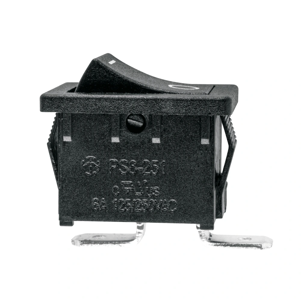 [INT-LIRO] 101909 INTERRUPTOR DE REPUESTO PARA LIRO-5N Y LIRO-5A, TRUPER