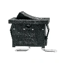 101909 INTERRUPTOR DE REPUESTO PARA LIRO-5N Y LIRO-5A, TRUPER