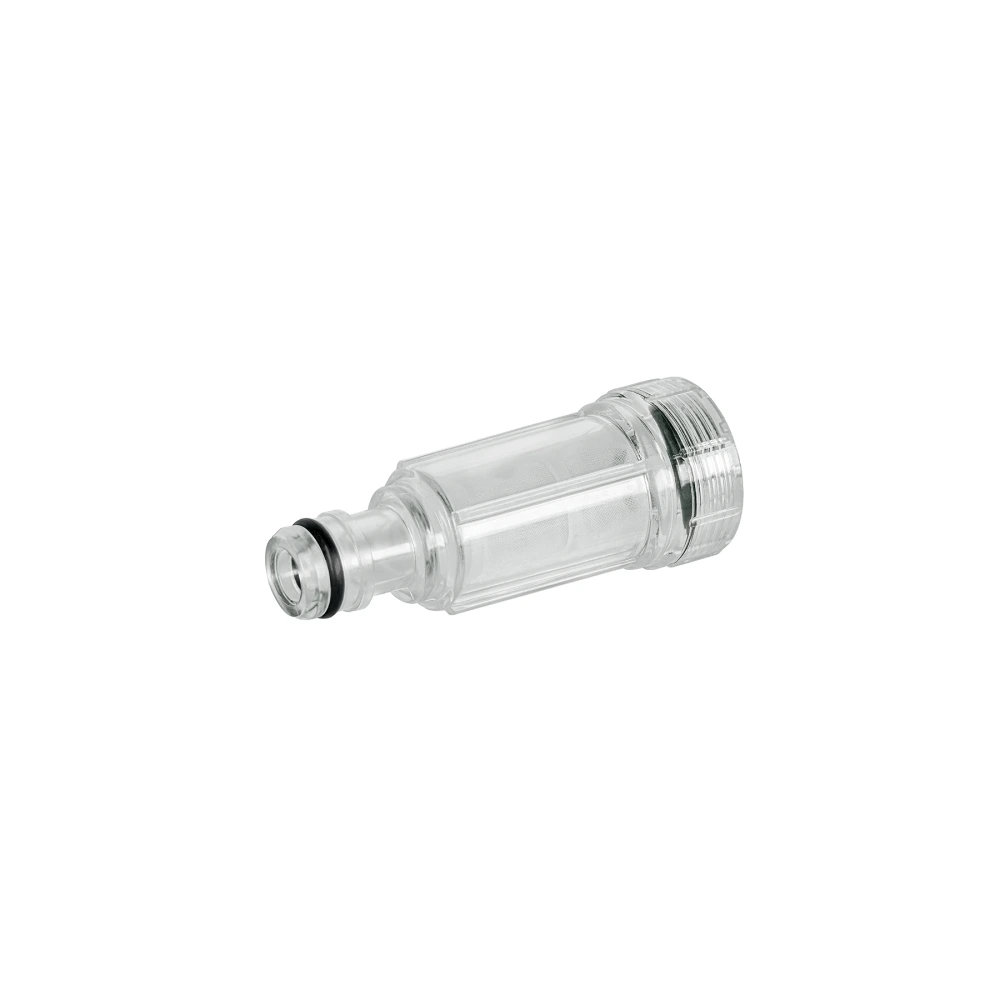 101910 FILTRO DE AGUA PARA HILA-1500/HILA-1800, TRUPER