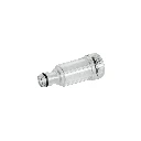 101910 FILTRO DE AGUA PARA HILA-1500/HILA-1800, TRUPER
