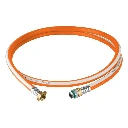 101997 MANGUERA DE 1.5 M PARA FUMIGADORES FUG-252, FUG-254, TRUPER