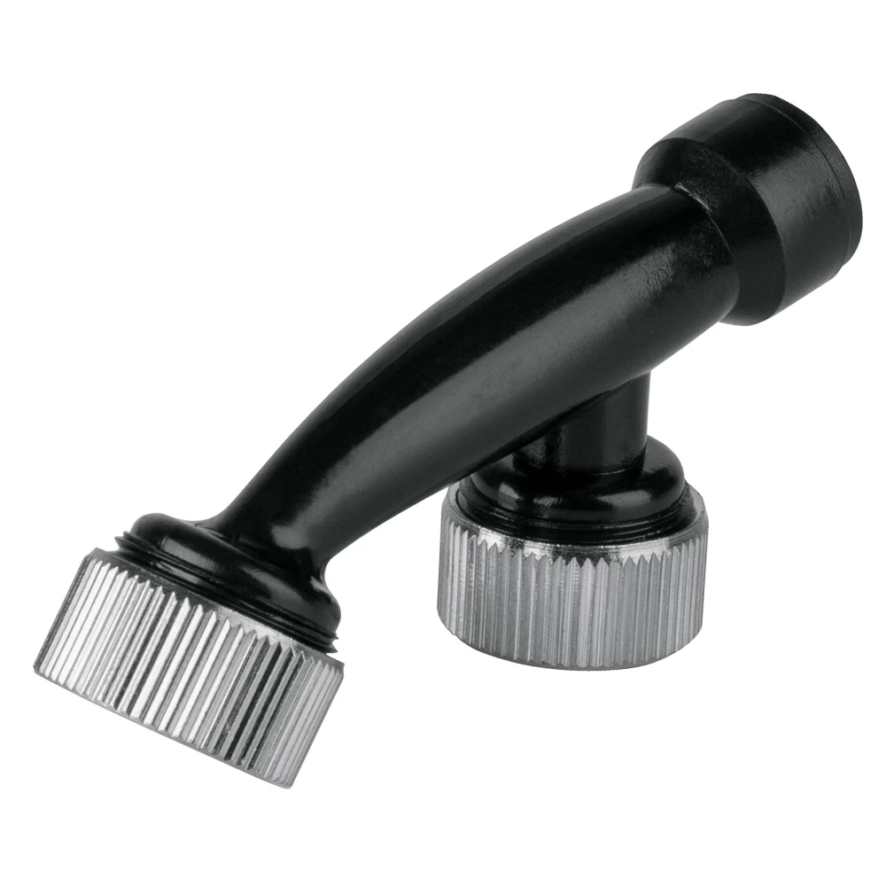 101999 BOQUILLA PARA FUMIGADORES FUG-252, FUG-254, FUB-18, TRUPER