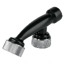 101999 BOQUILLA PARA FUMIGADORES FUG-252, FUG-254, FUB-18, TRUPER