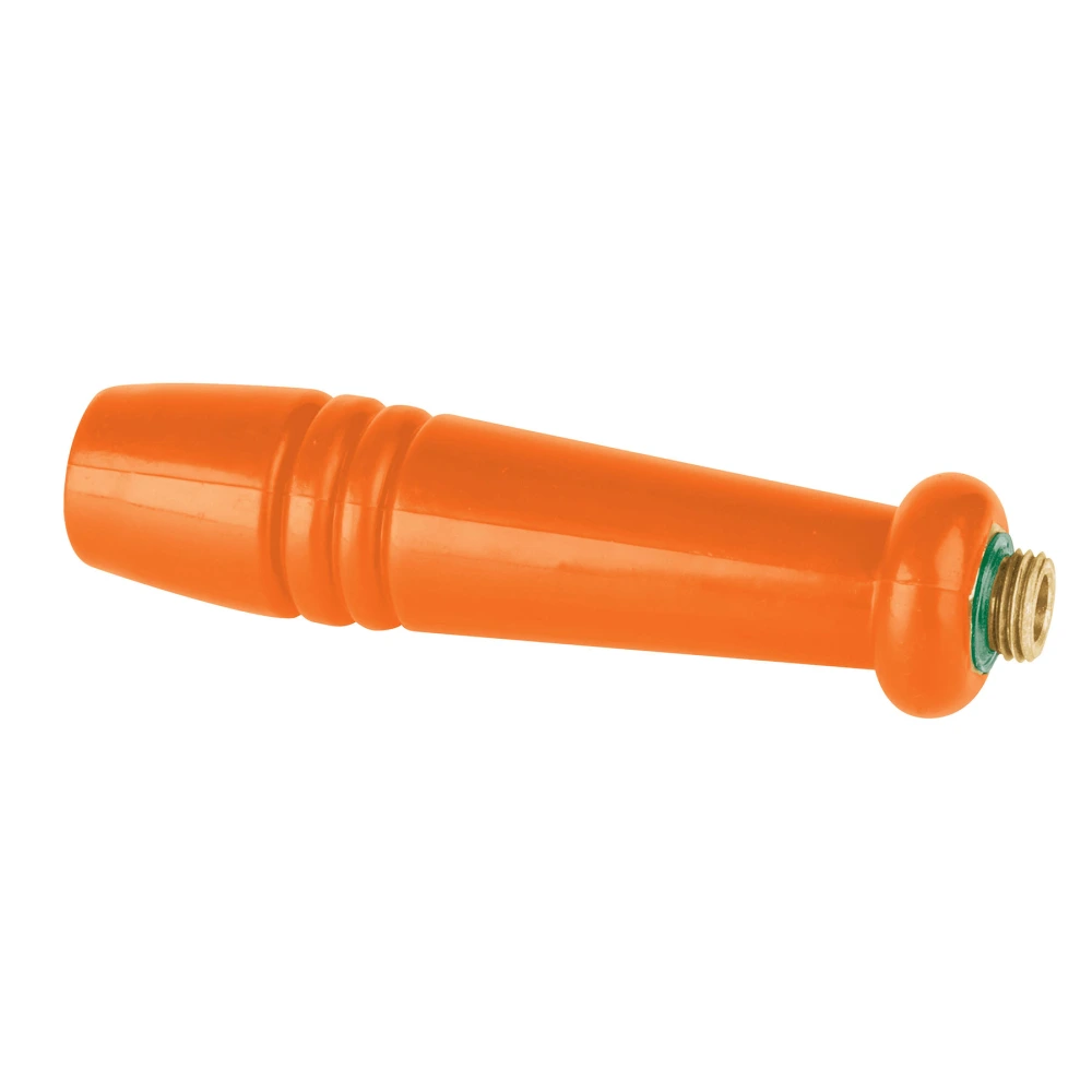 102031 MANGO PARA FUMIGADORES A GASOLINA FUG-252, FUG-254, TRUPER