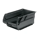 102438 GAVETA APILABLE #4.5 DE PLÁSTICO, 38.5 X 24 X 17 CM, TRUPER