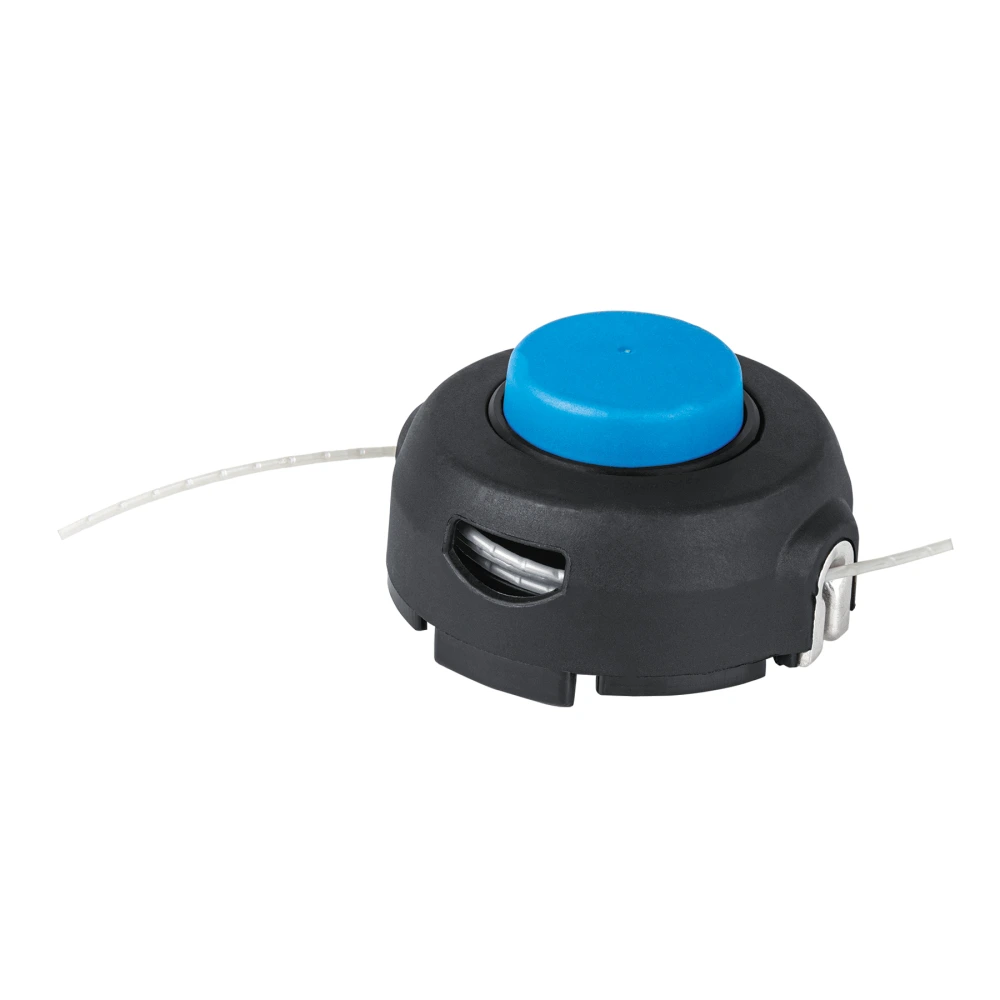 102759 REPUESTO DE CARRETE CON HILO PARA MAX-40D, TRUPER MAX