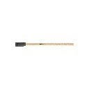 102961 MANGO MADERA PARA TALACHOS TP-2.5M Y TH-2.5M, DE 36', TRUPER