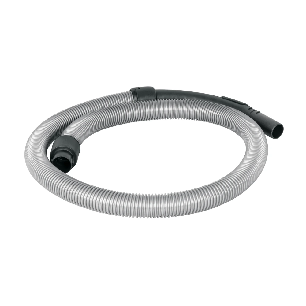 103293 MANGUERA DE 1.4 M PARA ASPIRADORAS ASD-150 Y ASD-180, TRUPER