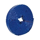 103563 ROLLO DE MANGUERA PLANA DE 1.5' X50M DE DESCARGA P/MOTOBOMBA