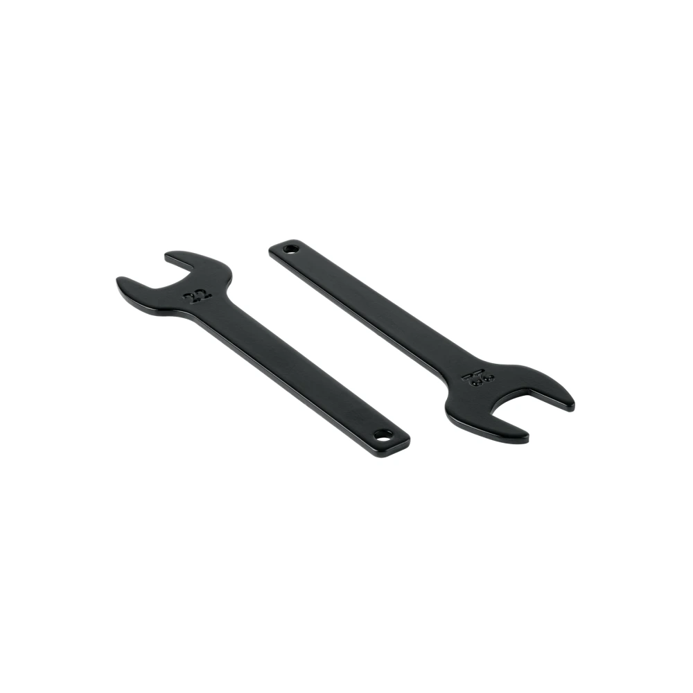103761 JUEGO DE 2 LLAVES PARA MEZ-140A Y MEZ-150N, TRUPER