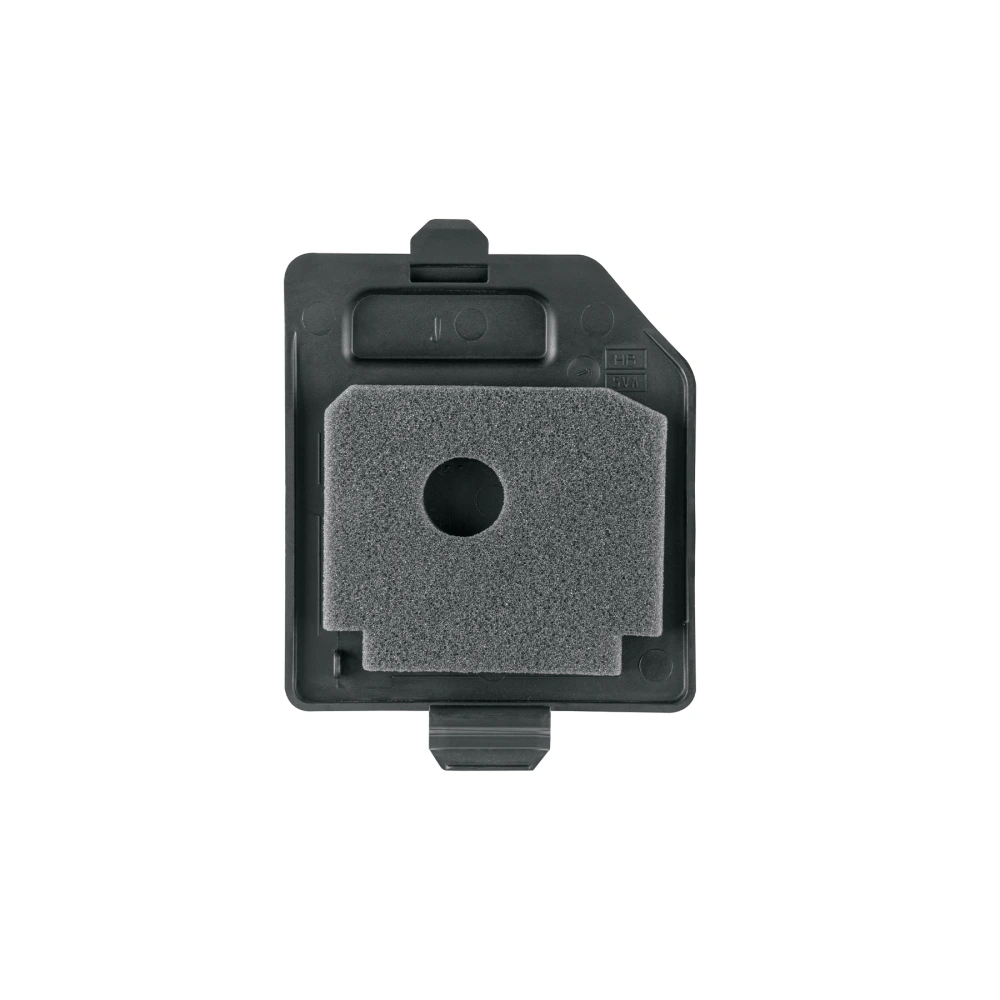 103848 FILTRO DE AIRE PARA GEN-200 Y GEN-201, TRUPER