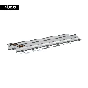 104058 GUÍA CARRIL DE CORTE DE 1.4M, PARA MAX-20SC, TRUPER MAX