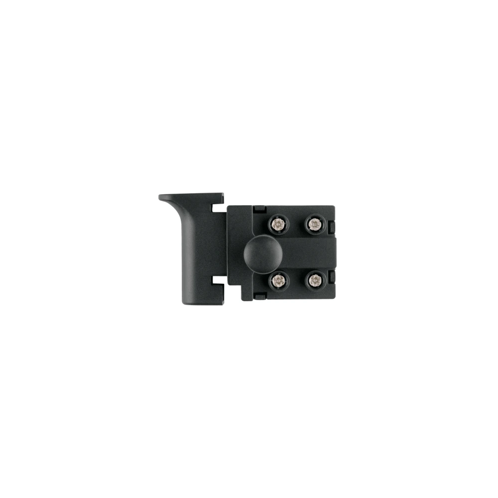 [INT-SOPLA] 104120 INTERRUPTOR DE REPUESTO PARA SOPLA-650 Y SOPLA-800, TRUPER