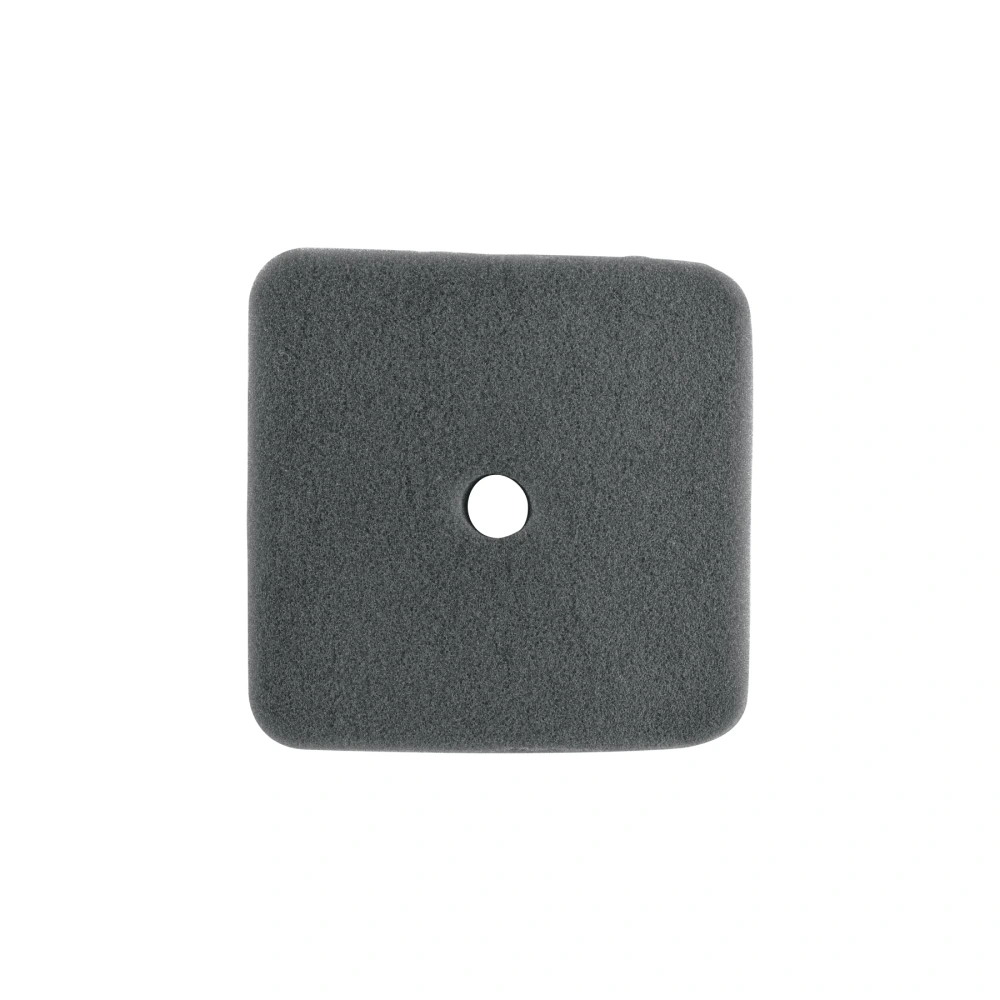 104154 FILTRO DE AIRE PARA GEN-350 Y GEN-351, TRUPER