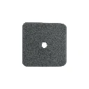 104154 FILTRO DE AIRE PARA GEN-350 Y GEN-351, TRUPER