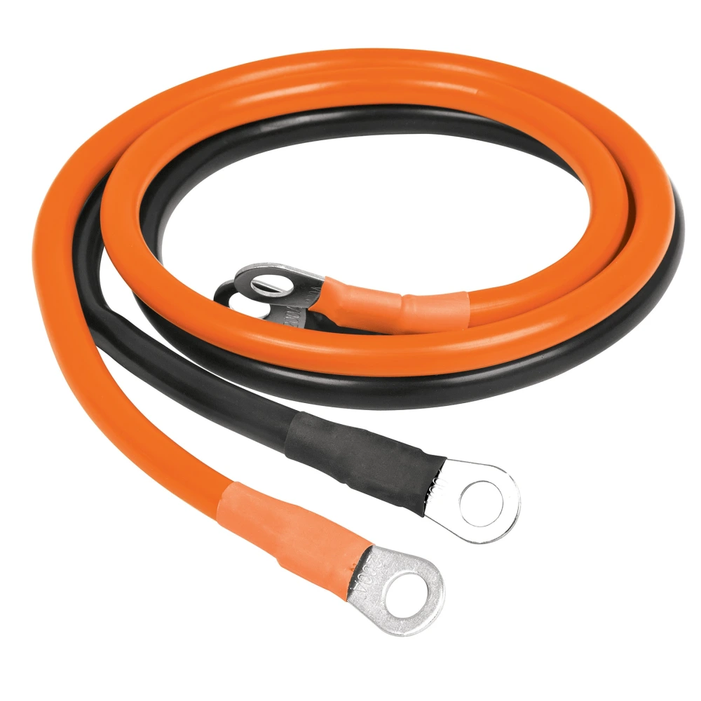 [INCO-CAB] 10493 CABLE PARA INCO-1500 E INCO-1000, TRUPER
