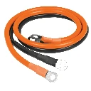 10493 CABLE PARA INCO-1500 E INCO-1000, TRUPER