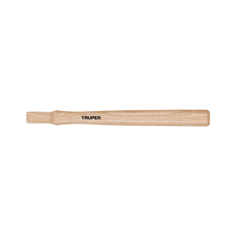 10858 MANGO PARA MARTILLOS DE BOLA MB-4 Y MB-8, 12-1/2', TRUPER