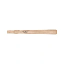 10858 MANGO PARA MARTILLOS DE BOLA MB-4 Y MB-8, 12-1/2', TRUPER